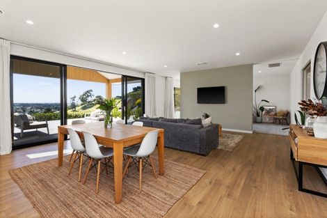 Photo of property in 4 Te Roera Drive, Taradale, Napier, 4112