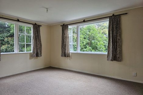 Photo of property in 6 Margaret Street, Wadestown, Wellington, 6012