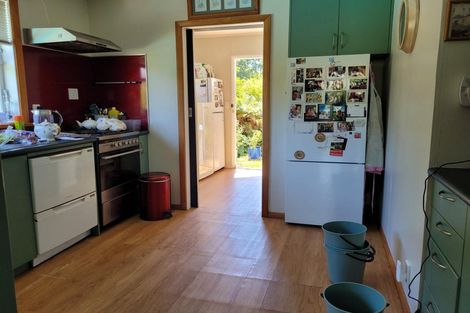 Photo of property in 98 Cole Street, Masterton, 5810