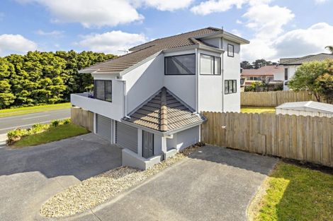 Photo of property in 40 Glamorgan Drive, Torbay, Auckland, 0630