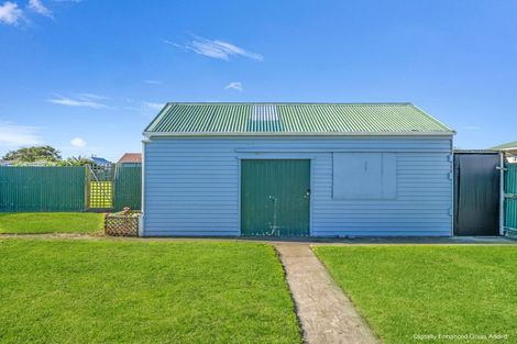 Photo of property in 14 Kings Avenue, Gonville, Whanganui, 4501