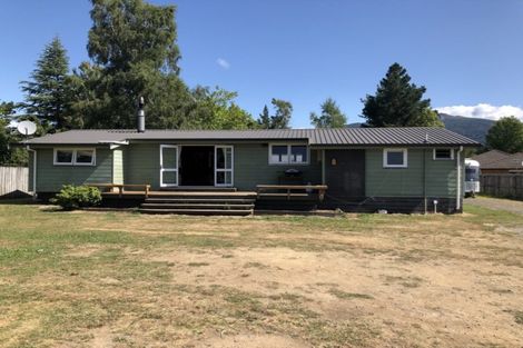 Photo of property in 43 Rangiamohia Road, Turangi, 3334
