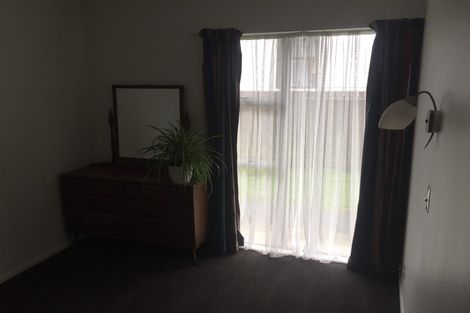 Photo of property in 4/84 Freyberg Street, Lyall Bay, Wellington, 6022