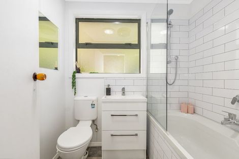 Photo of property in 14 Bull Avenue, Wainuiomata, Lower Hutt, 5014