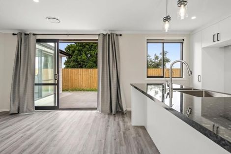 Photo of property in 2/461 Mandeno Street, Te Awamutu, 3800