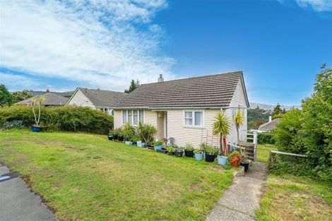 Photo of property in 17 Cockerell Street, Brockville, Dunedin, 9011