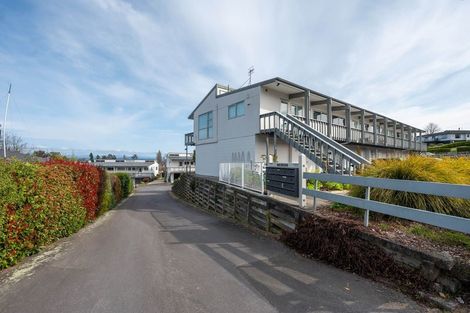 Photo of property in 16/40 Norman Smith Street, Nukuhau, Taupo, 3330