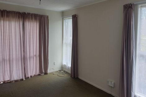 Photo of property in 46 Arnwood Street, Manurewa, Auckland, 2102