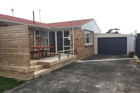 Photo of property in 45 Richmond Street, Cambridge, 3434