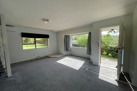 Photo of property in 1/17 Weetman Drive, Browns Bay, Auckland, 0630