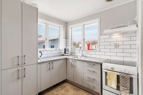 Photo of property in 136 Weymouth Road, Manurewa, Auckland, 2102