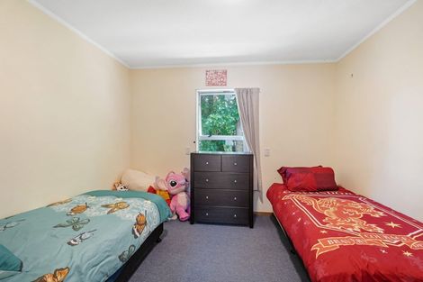 Photo of property in 23 Otaika Road, Woodhill, Whangarei, 0110