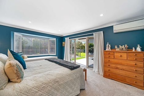 Photo of property in 182 Auckland Road, Greenmeadows, Napier, 4112