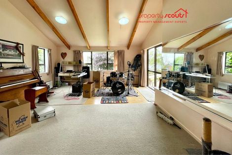 Photo of property in 3 Highlands Place, Highlands Park, New Plymouth, 4312