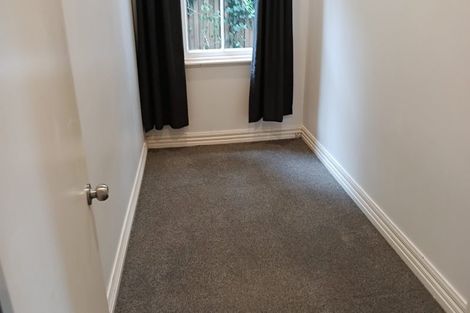 Photo of property in 72 Wellington Road, Hataitai, Wellington, 6021
