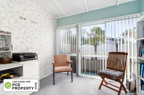 Photo of property in 6 Sierra Avenue, Te Kamo, Whangarei, 0112