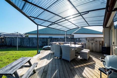 Photo of property in 15 Espalier Drive, Henderson, Auckland, 0612