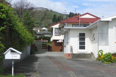 Photo of property in 25a Koromiko Avenue, Stoke, Nelson, 7011