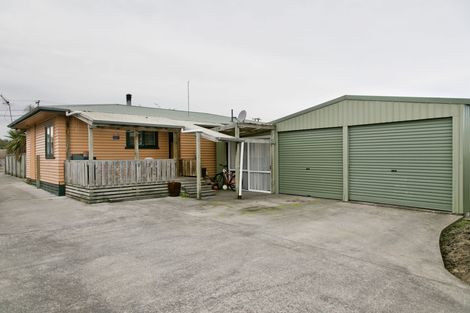 Photo of property in 266 Taharepa Road, Tauhara, Taupo, 3330