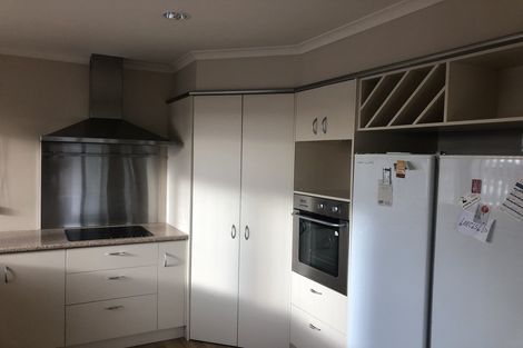 Photo of property in 4 Apex Way, Ohauiti, Tauranga, 3112