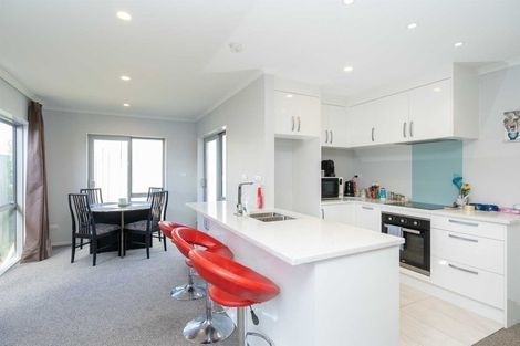Photo of property in 13u3 Crosher Place, Silverdale, Hamilton, 3216