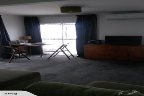 Photo of property in 103f2 Rongotai Road, Kilbirnie, Wellington, 6022