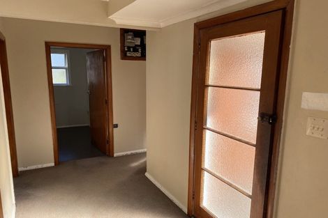 Photo of property in 14 John Street, Trentham, Upper Hutt, 5018