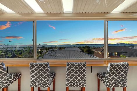 Photo of property in 11 Karaka Road, Beachlands, Auckland, 2018