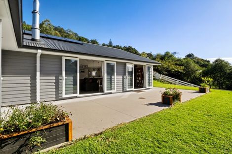 Photo of property in 16 Corbett Drive, Minden, Tauranga, 3176