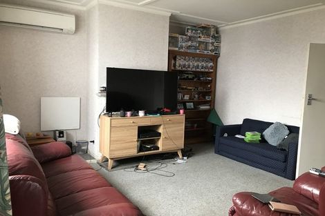 Photo of property in 34 Antrim Street, Windsor, Invercargill, 9810