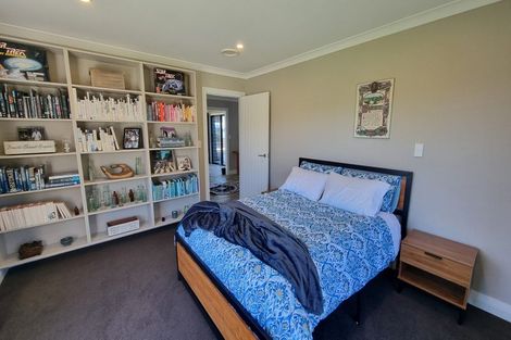 Photo of property in 193 Orepuki Riverton Highway, Longwood, Riverton, 9881