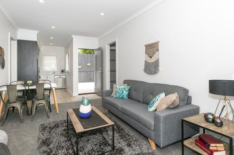 Photo of property in 2u2 Moana Street, Frankton, Hamilton, 3204