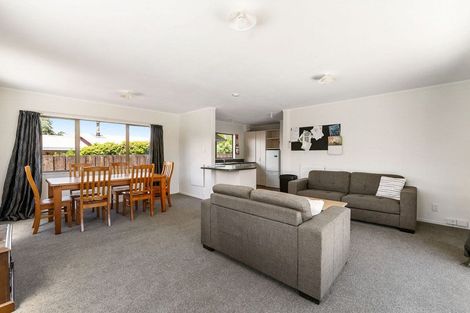 Photo of property in 100 Windermere Drive, Poike, Tauranga, 3112