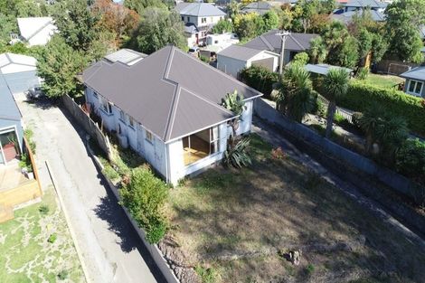 Photo of property in 274 Riverlaw Terrace, Saint Martins, Christchurch, 8022