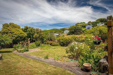 Photo of property in 32 Piko Street, Titahi Bay, Porirua, 5022
