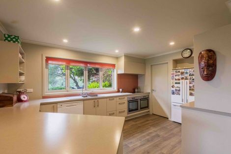 Photo of property in 1962 State Highway 2, Waipukurau, 4275