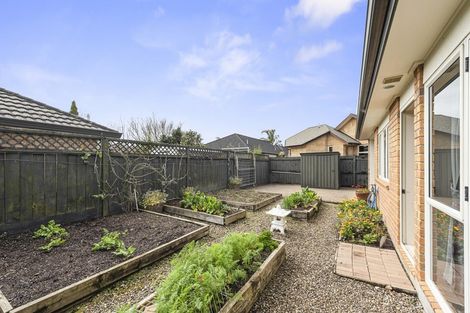 Photo of property in 14 Huntington Drive, Huntington, Hamilton, 3210