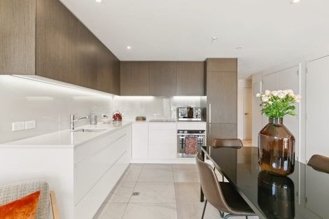 Photo of property in Elevate, 14/30e Taranaki Street, Te Aro, Wellington, 6011