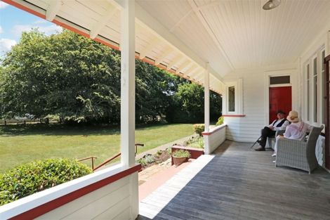 Photo of property in 38 Kitchener Road, Waiuku, 2123