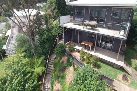 Photo of property in 14 Joyces Road, Paihia, 0200