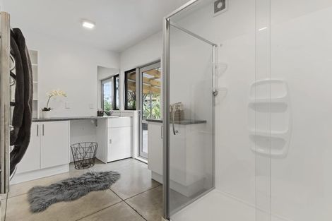 Photo of property in 7 Brljevich Road, Mangatawhiri, Pokeno, 2471