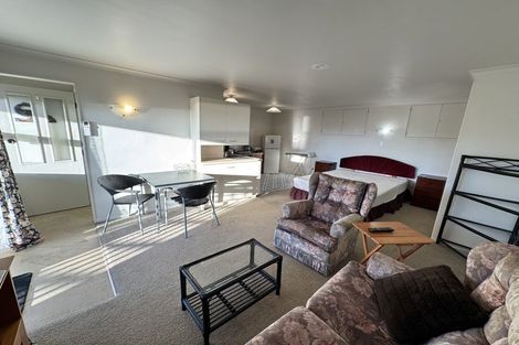 Photo of property in 56 Simla Terrace, Hospital Hill, Napier, 4110