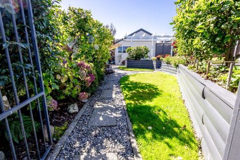 Photo of property in 21 Alpine View, Hokitika, 7810