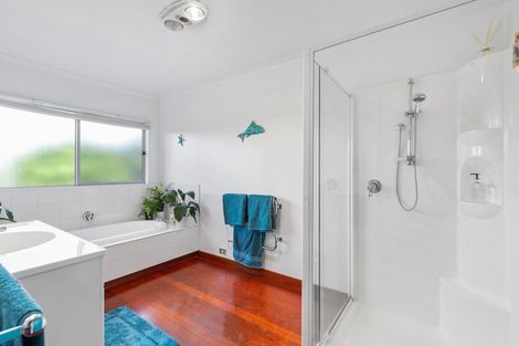 Photo of property in 121b Mangawhai Heads Road, Mangawhai Heads, Mangawhai, 0573