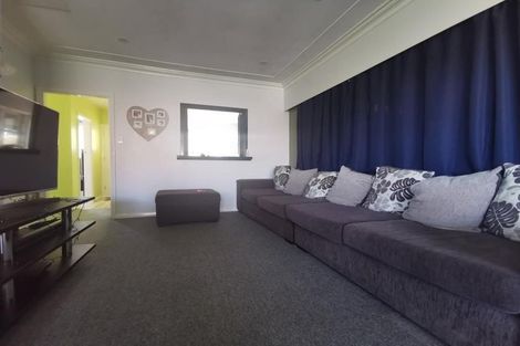 Photo of property in 79 Burgess Road, Johnsonville, Wellington, 6037