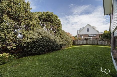 Photo of property in 376 Papamoa Beach Road, Papamoa Beach, Papamoa, 3118