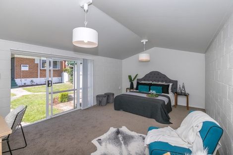 Photo of property in 181 Hukanui Road, Chartwell, Hamilton, 3210