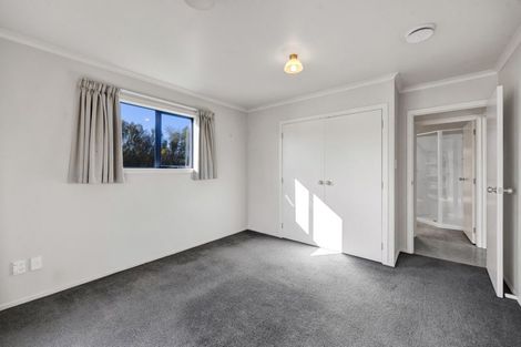 Photo of property in 135a Portia Street, Stratford, 4332