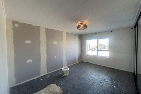 Photo of property in 41 Tawa Street, Mount Maunganui, 3116