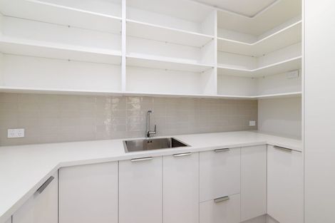 Photo of property in 117 Claridges Road, Casebrook, Christchurch, 8051